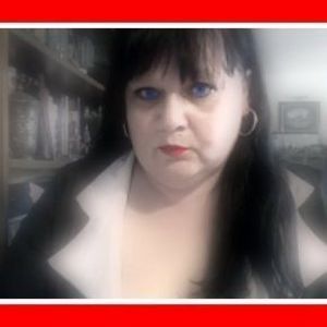 Meet your Posher, Belinda